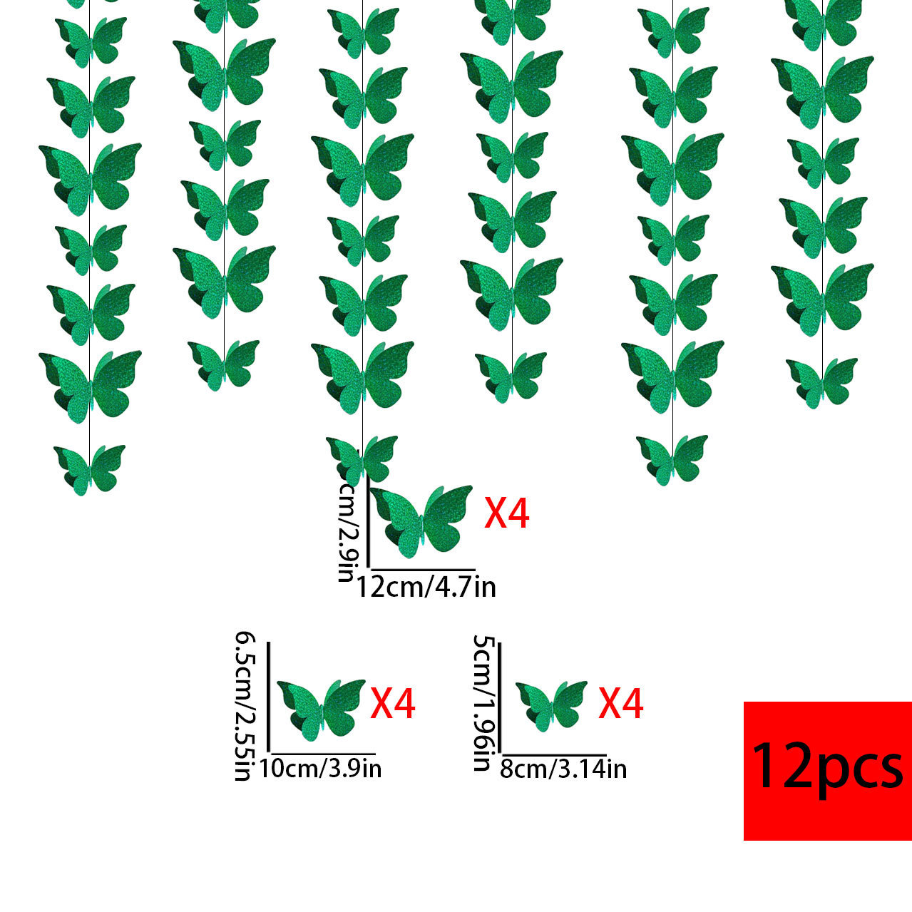 O1CN01emSY161Y6AigYe9LC_!!2209
