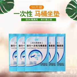 清洁球/刷;厨房小工具;衣钩/挂钩