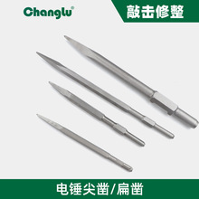 �L¹���Ǳ���N늸�_������菼������^ʯ��菻������