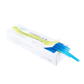 医用包;硅橡胶;其他橡胶制品