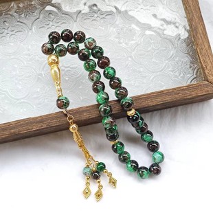 �¿�33�w10������ɫ���Ӳ����ִ�����ٝ��tasbih