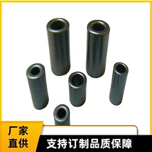 ���ɔ_�����S��ֱ�N3.5*3.0*1.5����늸�Ʒ�|���C���l���l�F؛