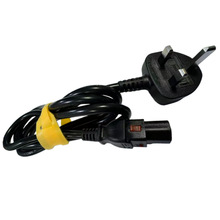 Դ^SԴӢҎ厧iƷβ1.5׺ɫF؛UzԴ