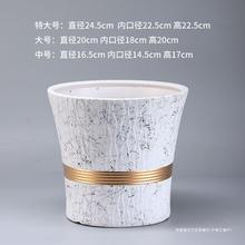 �մɻ�����ô�ڏ����W�L��lؔ��G�}�����m�����ش�̖����