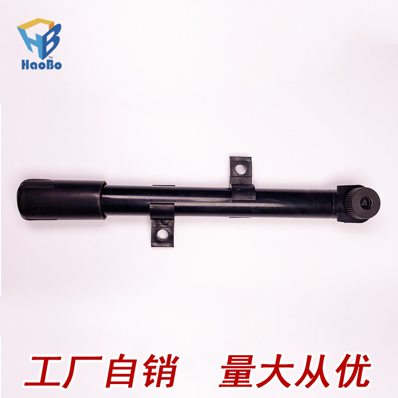 厂家热销优质低价 自行车配件 打气筒  自行车打气筒  手动气筒