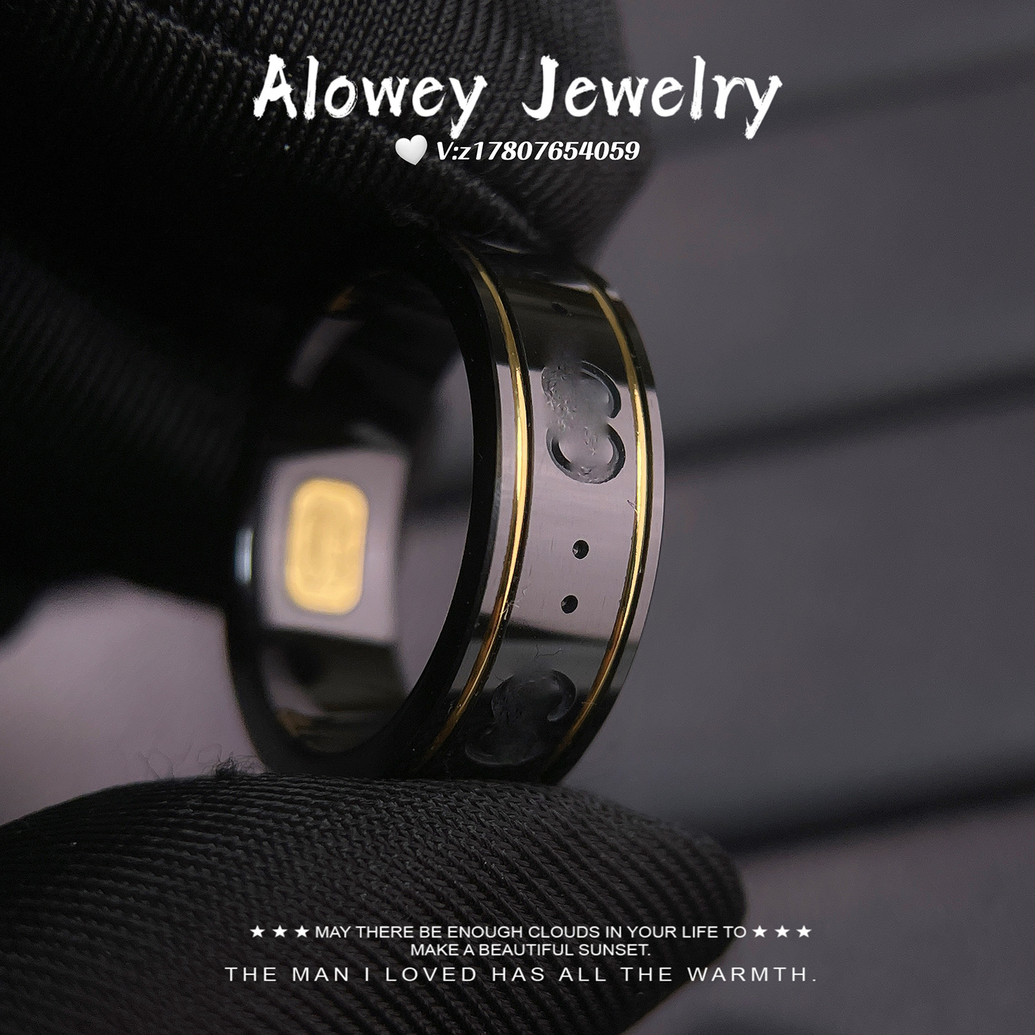 微信图片_202307231221212