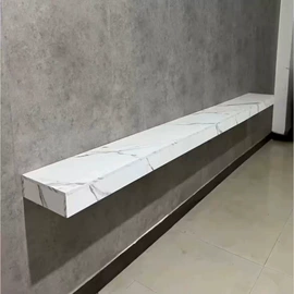 收纳架;餐椅;办公椅