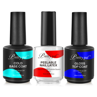 Primer Dehydrator Acid-Free Primer Acid-Based Primer Desiccant Nourishing Cuticle Oil Sealer