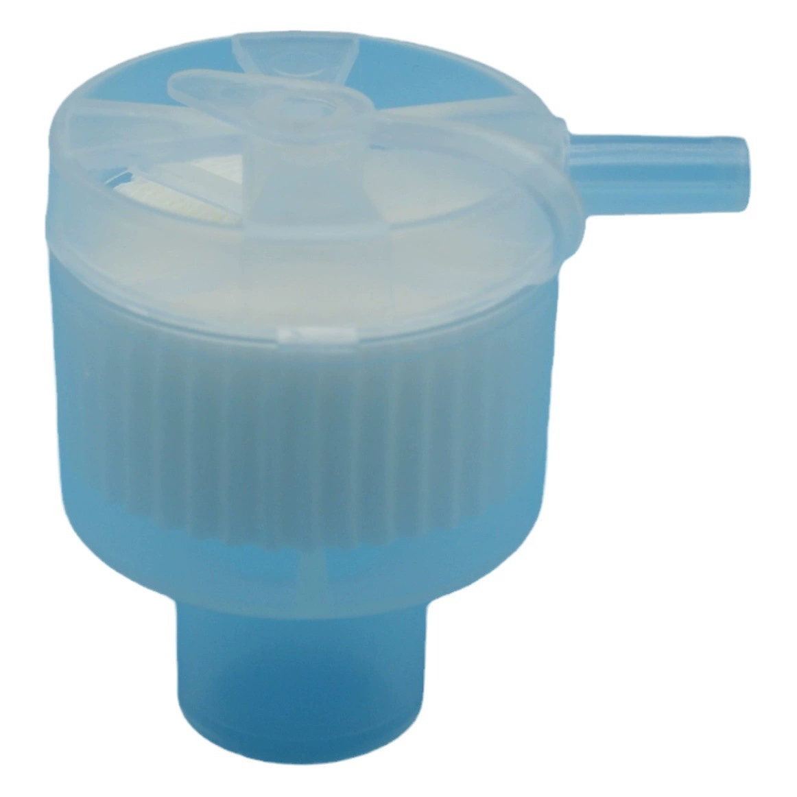 Обработка бумаги хумидификатион раковины инжекционного метода литья обменника жары и влажности