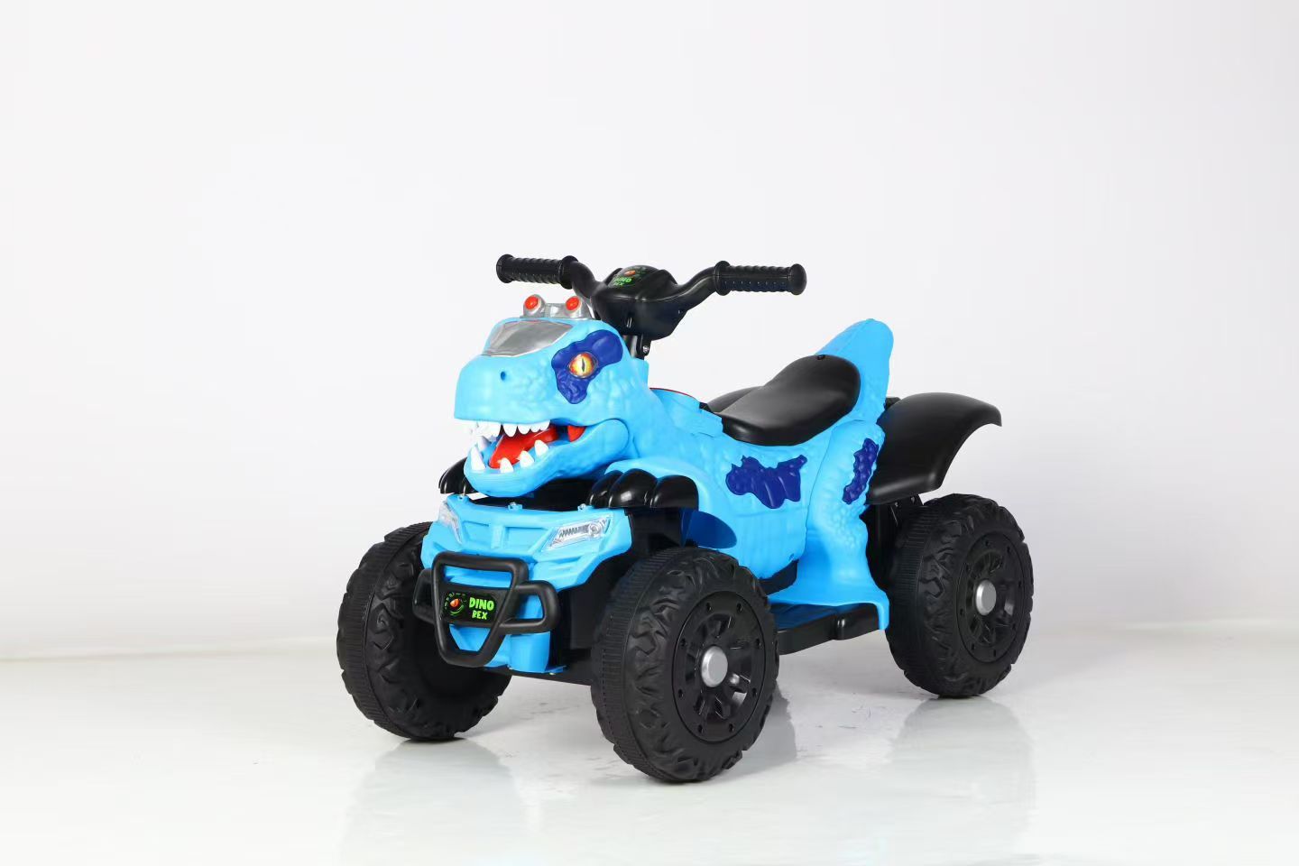 微信图片_20251010131054_158_117.jp