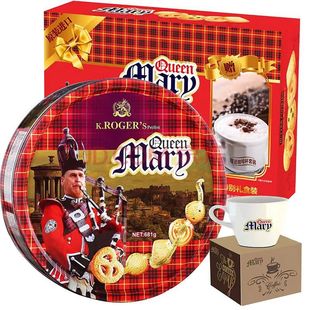 �����M����Ʒ�Y�е����Lζ���e��ʳ�S������ɶY���b����ζ