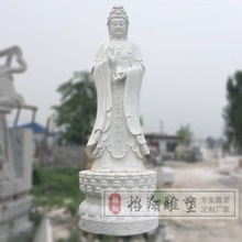 ʯ���R�����ˮ�^������������⾰�^�@��¶���Ϻ��^�����_����