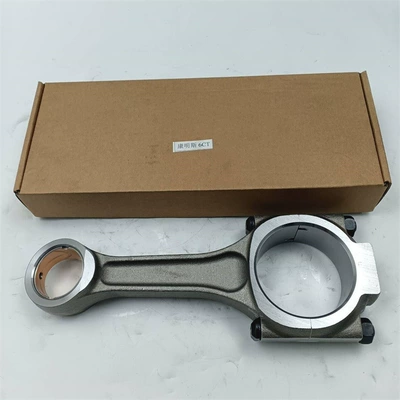 Şatun Connecting Rod 3901383 Construction