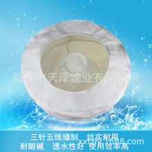 �����x�ęC�V���� �^�V�� �r�W PP�W �x�ęC�۱�ϩ �V�W �V��