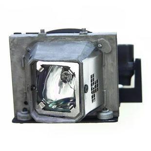 BL-FP165A/SP.89Z01GC01 Optoma Projector Lamp EW330 EX330