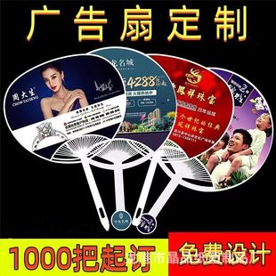 �WУ���������V���ȿ�ͨ�A�Ȼ�ӶYƷС���ӿ��ӱ�ĥɰ��������