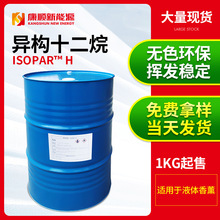 �F؛���l����12��NKS-C12����ԭ���܄��͇��aʮ���鹤�I����ϴ��