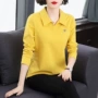 跨境长袖中年大码妈妈装