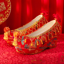 �����׸߸�ԭ���tɫ��̻�Ь���L��ʽ���ƽ���Ь�h���ֹ���Ь����