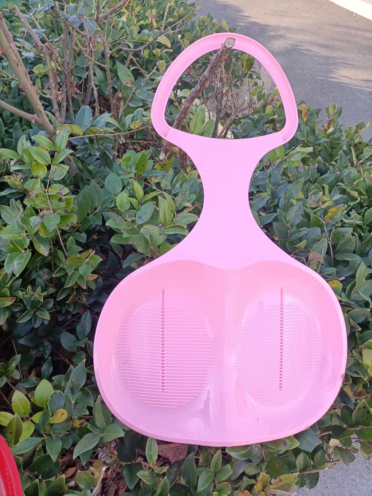 c6f4abe360cb73e675548d0e30faff