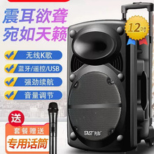 �ȿƏV������푌��I����k�����䎧ԒͲ�������U�{�����������L