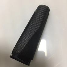 ���Sֱ�N����ă��m����܇F30 F90 F20 ̼�w�S�քx�ɲ���
