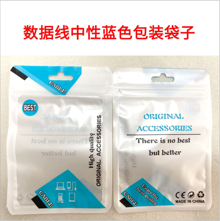 d378302491c12225d897e69d6d3123