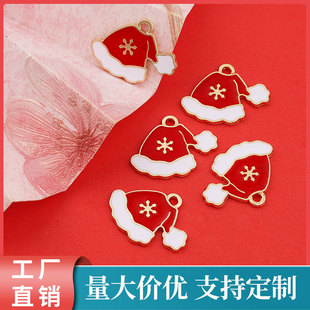 YT232�}�Q���}�Qñdiy�\�Ͻ��Ʒ�����ͨ���耳׿��֙C������