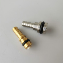 FLOJETǝ{M^ܽ^ǝ{^ɘCϙC