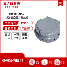 �S��ֱ�N508����Չ���ጷ��y ����ጷ��y й���y������ጷ��y