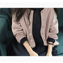 女式卫衣;女式T恤;休闲裤