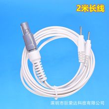 ��/��ɫ늘O�B�ӌ�����Ī���^2mm���һ�϶��е��l���j�x���늾�
