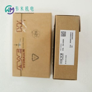 ��HAWE����������EV22K5-12/24