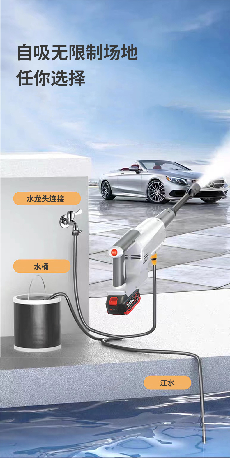 O1CN01IlMg3i1iQSMjN97oc_!!3605284407-0-cib.jpg?__r__=1701316560132