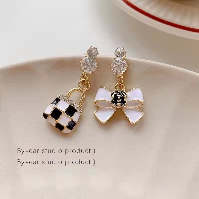 77047882147a839b0961a8802602a6