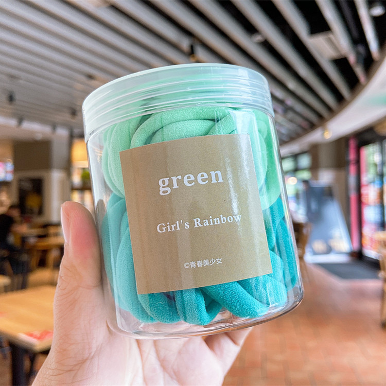 O1CN01lCvoZ81bpup64ACjA_!!1737