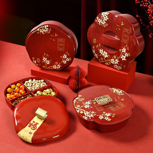 �����Ї��L�Y��ϲ�Ǻ�С�Ըɹ��м��ÿ͏d����p�ݶYƷ�[̨�ǹ���