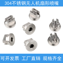 �r��ֲ���o�˙Ct30 t20 t16T10���^6501 6502 6504���P����·���