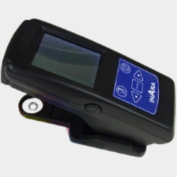 日本进口  IHARA伊原 分光比色计/密度计  S300