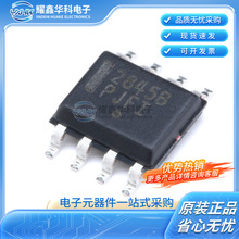 FDS4935BZ ȫ��ԭ�b JD020P-SCP MOS�� SOP-8