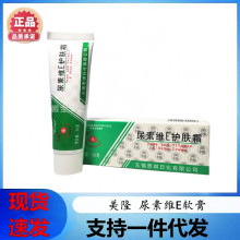 ��¡ ���ؾSEܛ�� �o�w˪ ���� ���ؾSe��� 50��