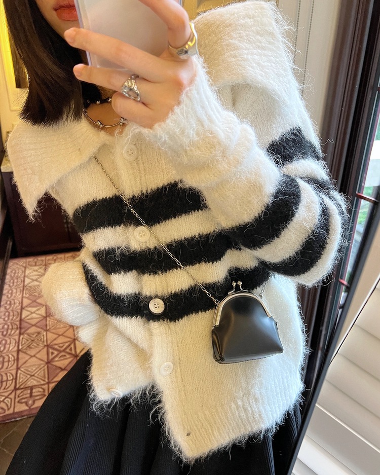 2022-09-05 104627.jpg