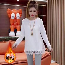 ���|�W�tt��Ů�ȴ��ﶬ��⌒���L���ٽz߅С������ƨ�ɴ������