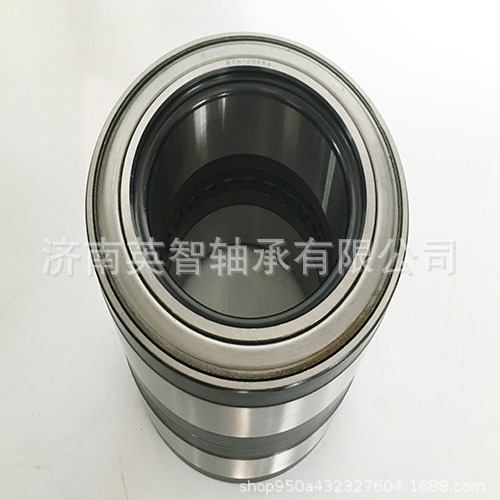566074.H195现货卡车轮毂轴承