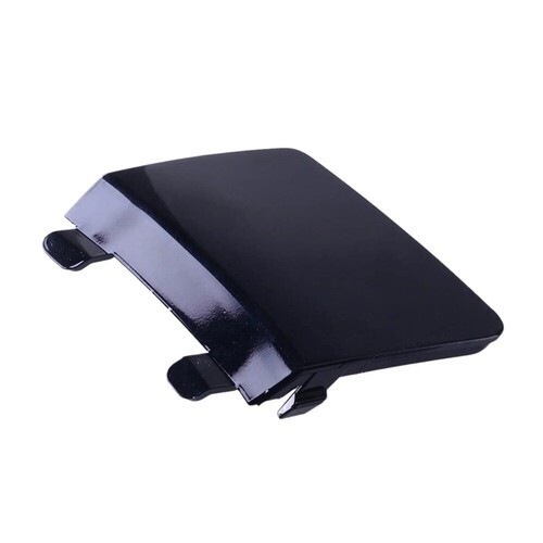 Suitable for Volkswagen Cc Trailer Cover Bumper Cover Plate Vw Cc 2008~2012 3C8807241
