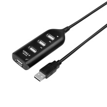 Pӛ̨ʽXUSB2.0־ Ų4HUB Xl