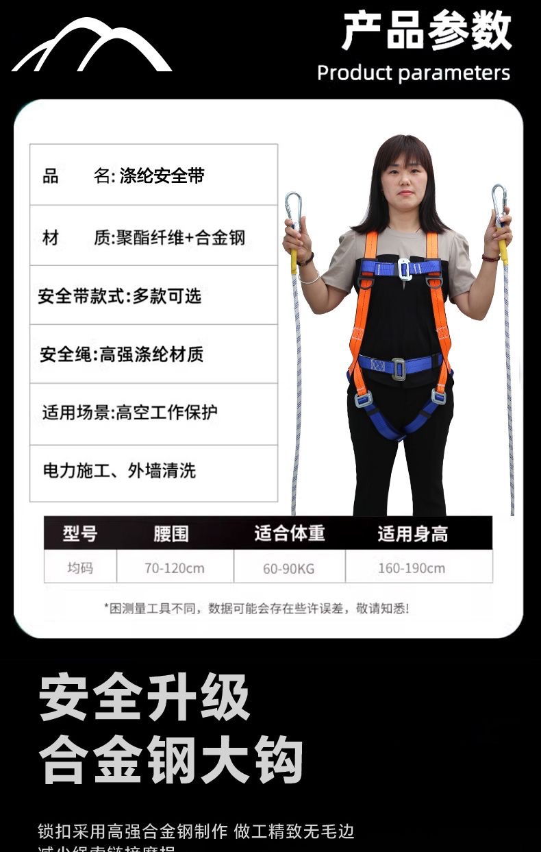 dnf马戏团