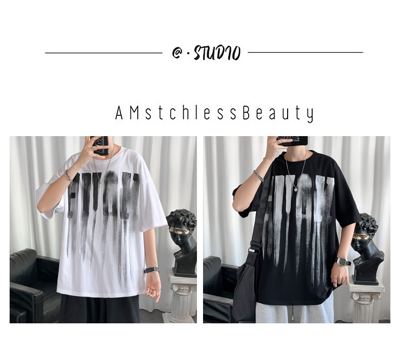 i2uUjf6mxdTrdS49SARwxMtZOQYllIUeXY/I