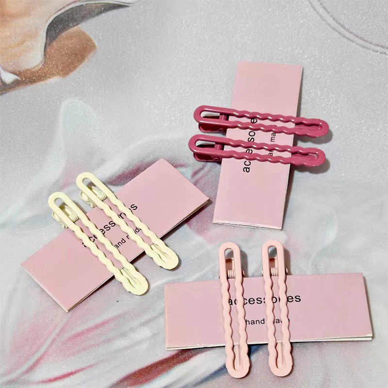 微信图片_20231007222004