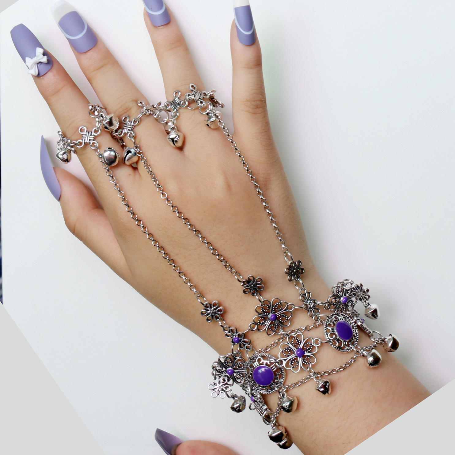 微信图片_202205061101023